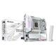 Gigabyte B860M A ELT WF6E ICE 1.0