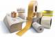 Honeywell I26257 DT TOPCOATED EXTRA-PERM 160L/R