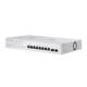 TP-Link S4500-8GHP2F
