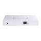 TP-Link S4500-8GHP2F
