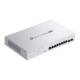 TP-Link S4500-8GHP2F