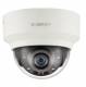 Hanwha Videoüberwachung XND-8020RP Hanwha Techwin IP-Cam Fixed Dome 
