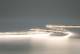 Synergy 21 S21-LED-F02400224
