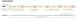 Synergy 21 S21-LED-F02400224