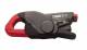 Chauvin Arnoux P01120507 AmpFLEX A100 0.3-3K / 3 80