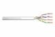 DIGITUS ASSNET100 CAT 5e U/UTP installation cable, 305m