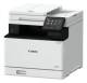 Canon 5455C009