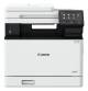 Canon 5455C009