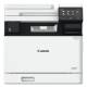 CANON i-SENSYS MF754Cdw MFP colour laser A4 33ppm Copy 33ppm Print 250sheets USB LAN Wi-Fi