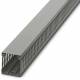 Phoenix Contact 3240193 Phoenix CD 60X60 wiring channel