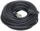 Mitsubishi MR-J3ENSCBL20M-H encoder cable for HF-SP(B) HC-RP(B) HF-JP(B) 161565