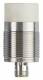 Ifm Electronic IIS284 IFM Inductive sensor M30 x 1.5D 