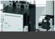 Siemens 3TF69338DP4 3TF6933-8DP4 vacuum contactor AC3e 630A 335kW AC3 820A 450kW 400V 230VDC
