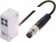 Balluff BES 517-398-NO-C-S49-00,2 Sensoren Induktiv BES01NA