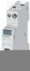 Siemens 5SV16160KK16 5SV1616-0KK16 FI/LS kompakt 1P+N 6kA Typ AC 300mA B16