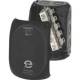 Gustav Hensel 62000396 Hensel KF 1616 B MB MeinKasten sw Kabelabzweigkasten 6–16 mm² 3ph 25 mm² 1ph
