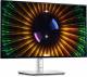 DELL TFT U2424H 23.8IN IPS