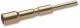 U.I. Lapp 74034100 LAPP EPIC LS1 F SCEM 2MM AU 0,5-2,5 (100 EPIC LS1 F SCEM 2MM AU 0,5-2,5 (100)