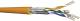 Draka Comteq 60011603 DRAKA UC900 HS23 C7 S/FTP 4P LSHF 500DW Eca UC900 HS23 C7 S/FTP 4P LSHF 500DW