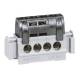 Legrand 004850