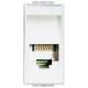 Legrand N4258/11N