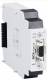 Sick FX0-GPRO00000 Flexi Soft Profibus DP Gateway 1044075