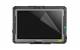 GETAC ZX10-EX - ANTI-STATIC SCREEN