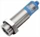 Sick UP56-211118 ultrasonic sensor PTFE 30-250mm 1xPNP G1 6041658