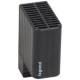 Legrand 035306