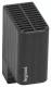 Legrand 035306 LEG 35306 cabinet heater 20W accessories 35306