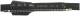 3M HDCW 35/10-250 black repair sleeve, heat shrinkable DE272920799