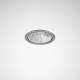 Trilux InperlaLP C05 BR22 2700-840 ET 03 LED-Downlight 25W 2700lm DA140 6359640