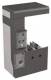 ABB RC Inst HV 85...690Vac XT3 4p F Missing for circuit breaker XT3