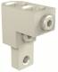 ABB KIT FC CUAL 2X3 connection FC CuAl 2x35-150mm2 XT3 6pcs 1SDA067189R0001