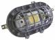 CEAG AB052510210301 Ex-d Wand- und Decke LED-Technik für Zone 1/21 AB052510210301
