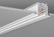 RZB 701102.002 busbar 3Ph wing L2000 DALI