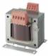 ABB ABB TM-S 160/12-24 P Steuer/ Sicherungstrafo 1ph, 160VA, Sek. 12-24VA
