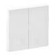 Legrand 755020