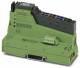 Phoenix Contact 2702230 Phoenix IL CO BK-PAC bus coupler