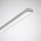 Trilux SFlow D2-L MRWD LED4000-840 ET 03 LED-Anbauleuchte 31W 4000lm 6897140