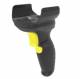 ZEBRA MC22/MC27 SNAP-ON TRIGGER