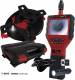 RUNPOTEC 10140 RUNPOCAM RC2 multifunktionskamera 30m
