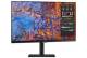 Samsung LS27B800PXPXEN