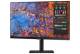 Samsung LS27B800PXPXEN