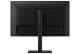 Samsung LS27B800PXPXEN