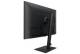 Samsung LS27B800PXPXEN