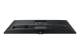 Samsung LS27B800PXPXEN