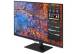 Samsung LS27B800PXPXEN