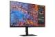 Samsung LS27B800PXPXEN