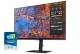 Samsung LS27B800PXPXEN